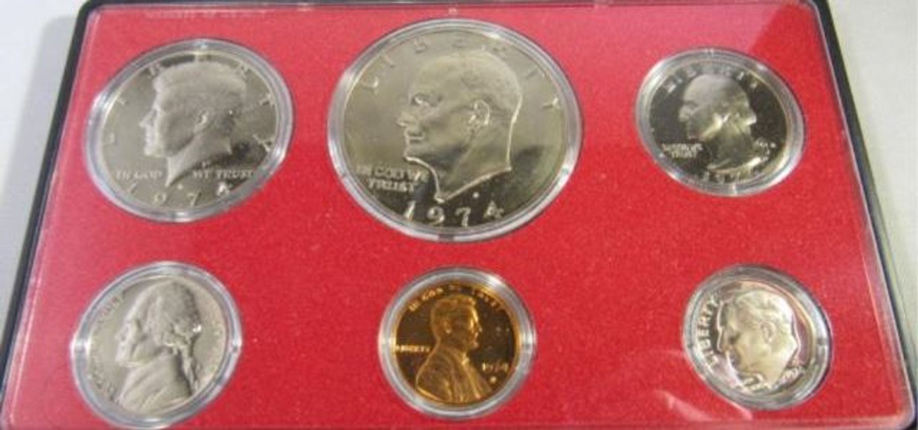 Image for 2022, October 2nd | Coin Auction – Part 3 (Online Only)