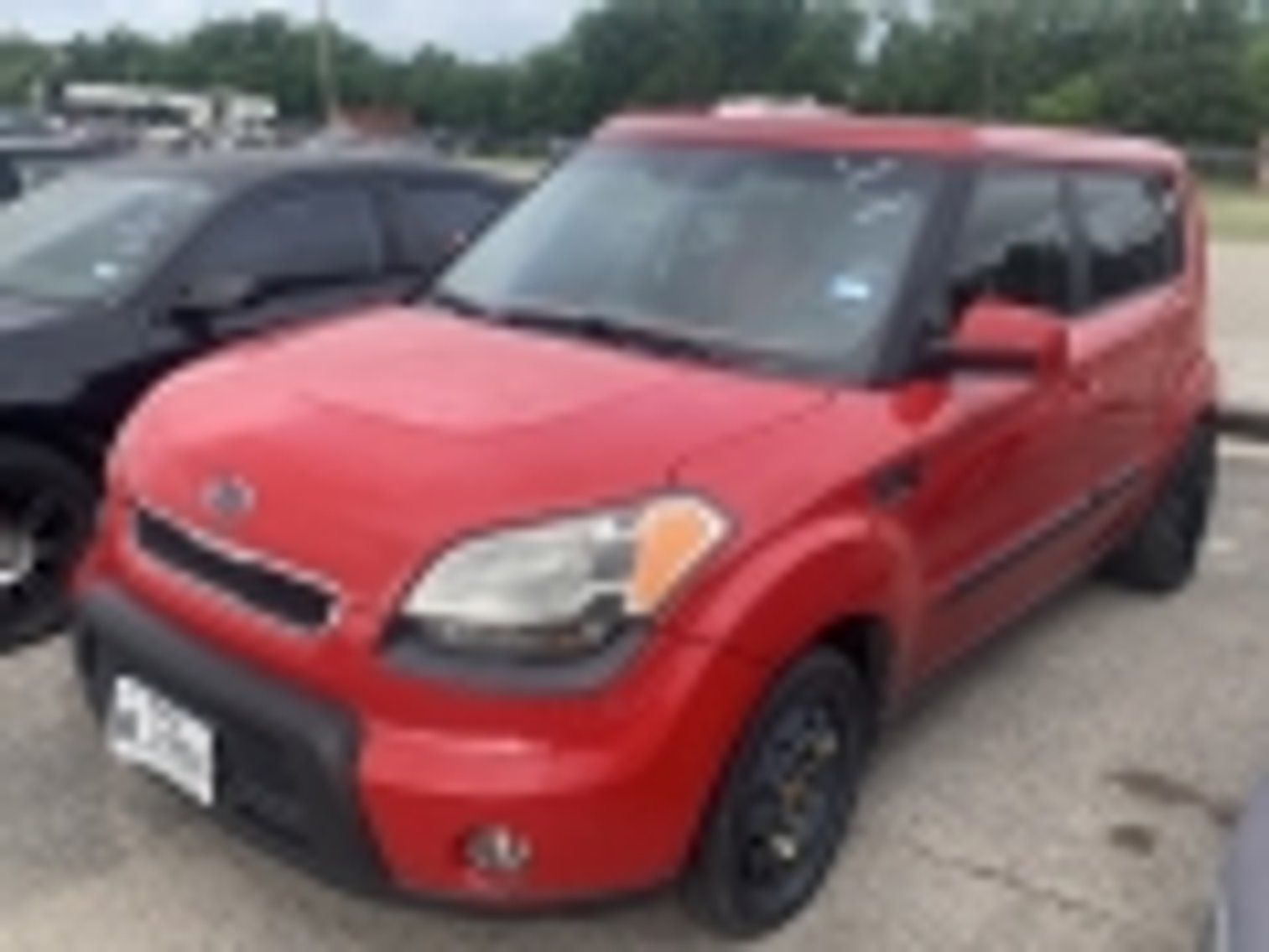 Image for 2022, June 11th | Equipment and Auto Consignment Auction