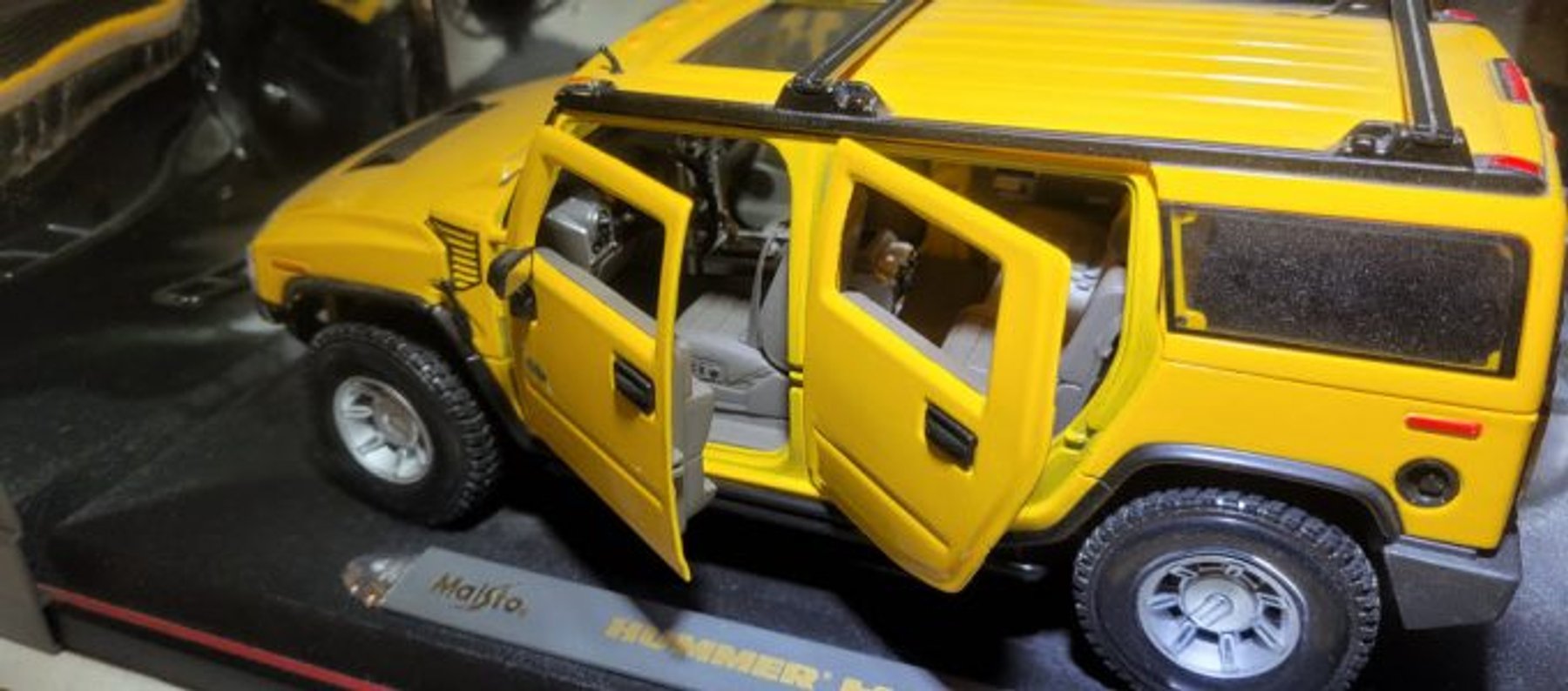 Image for 2022, February 25th thru March 12th | Coins, Collectibles & Vintage Finds Auction