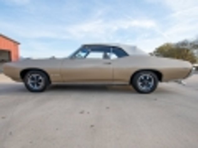 Image for 2021, December 13th -18th | Classic Car and Trailer Online Only Auction