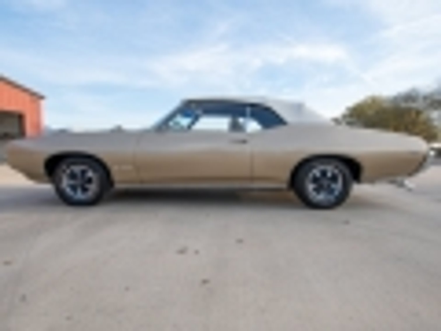 Image for 2021, December 13th -18th | Classic Car and Trailer Online Only Auction