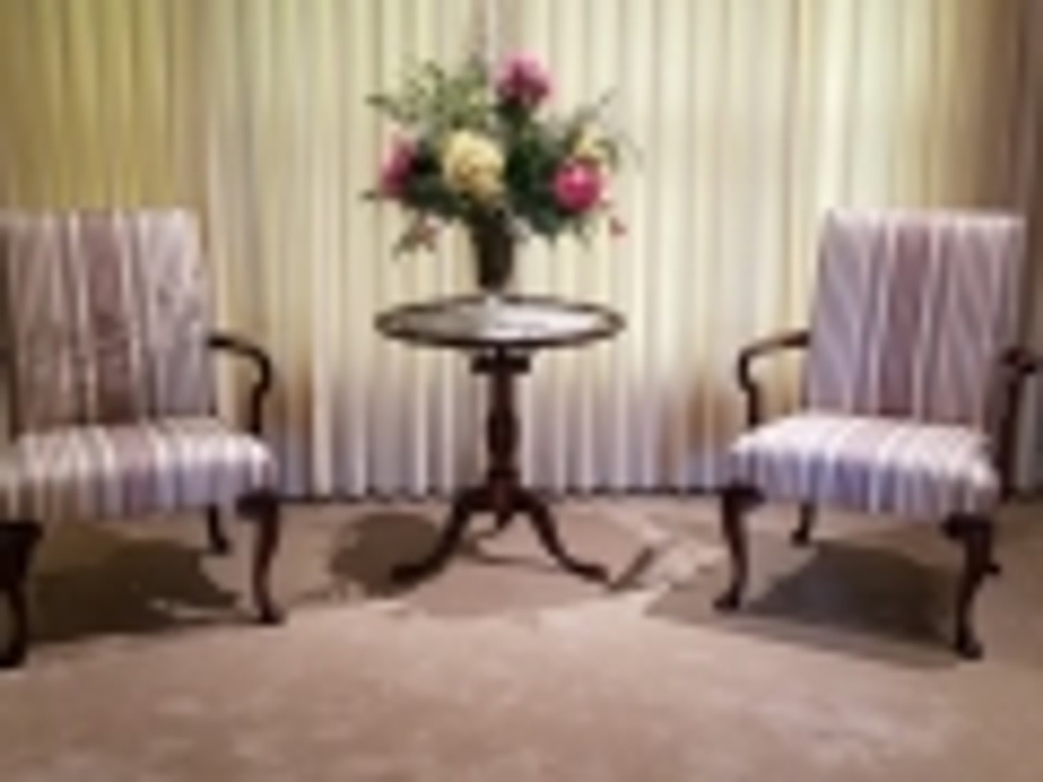 Image for 2021, August 28th | Curry Estate Auction