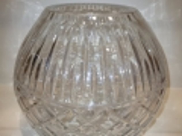 Image for 2021, August 28th | Curry Estate Auction