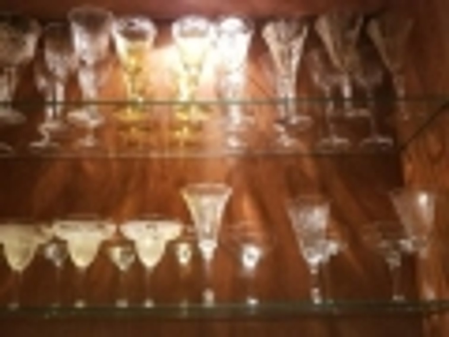 Image for 2021, August 28th | Curry Estate Auction