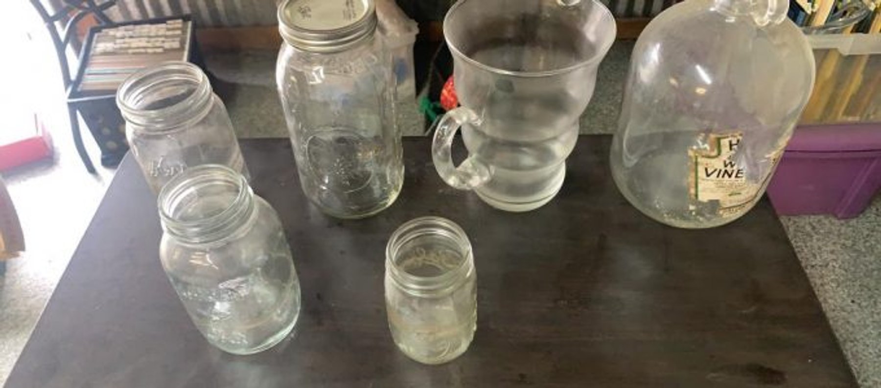 Image for 2021, July 13th – 23rd | July Online Only Coin & Estate Sale