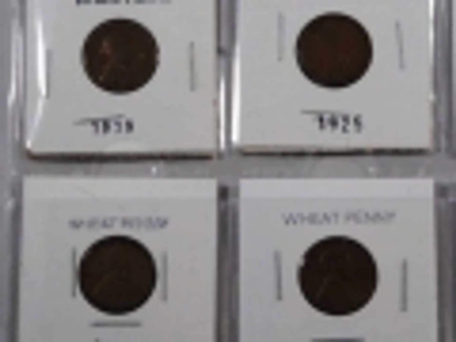 Image for 2021, July 13th – 23rd | July Online Only Coin & Estate Sale