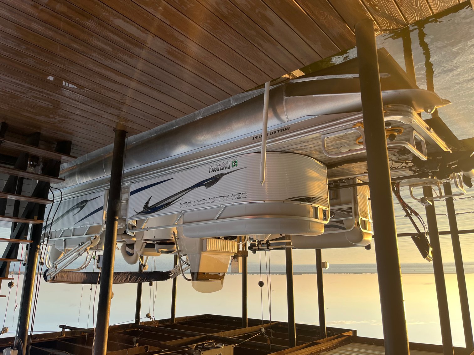 Image for Absolute Farm & Ranch Estate Liquidation Auction -Ennis, TX