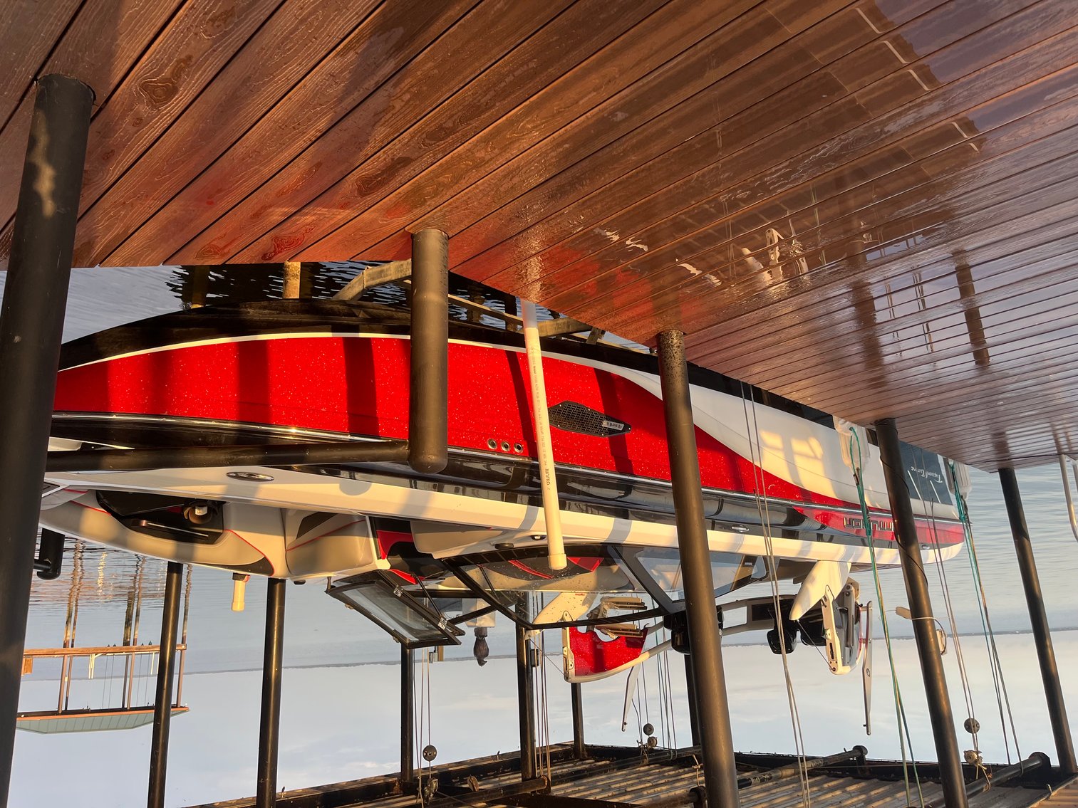 Image for Absolute Farm & Ranch Estate Liquidation Auction -Ennis, TX