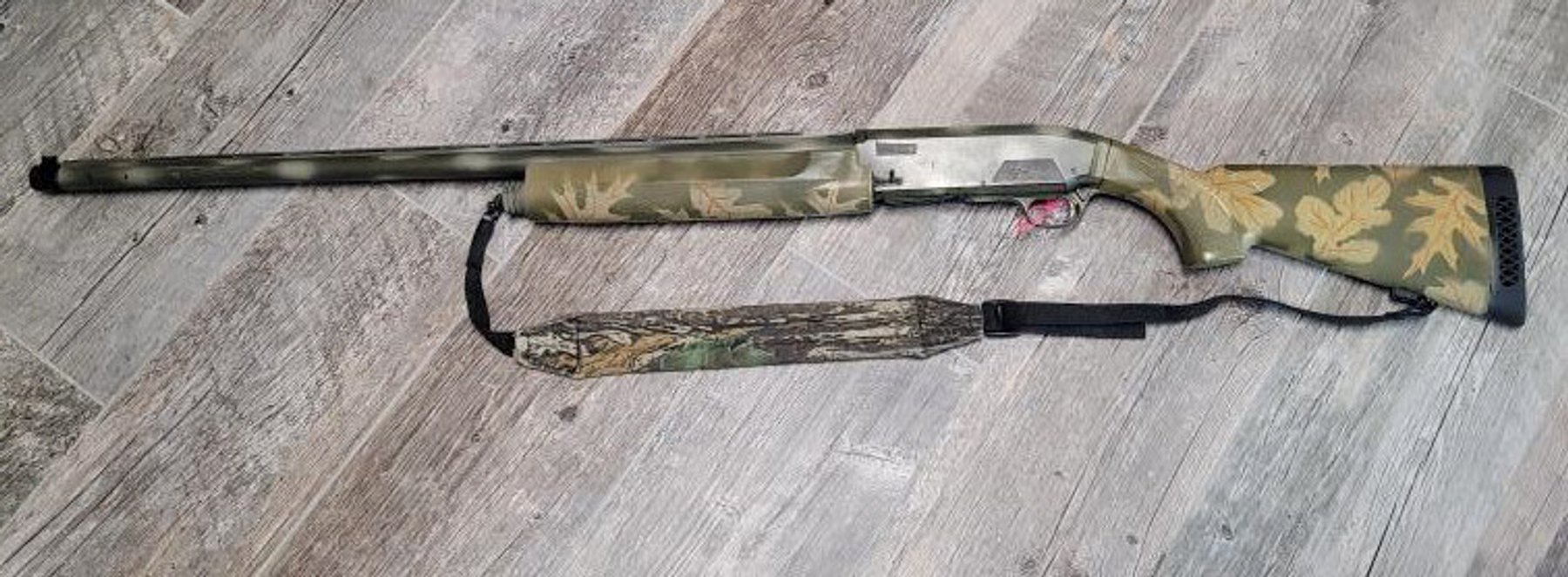 Image for Absolute Farm & Ranch Estate Liquidation Auction -Ennis, TX