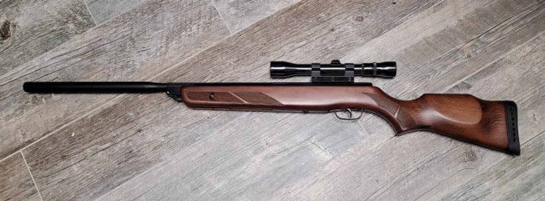 Image for Absolute Farm & Ranch Estate Liquidation Auction -Ennis, TX