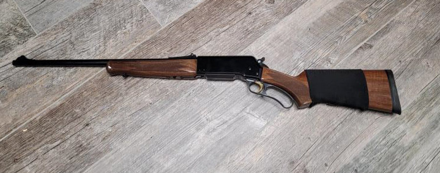 Image for Absolute Farm & Ranch Estate Liquidation Auction -Ennis, TX