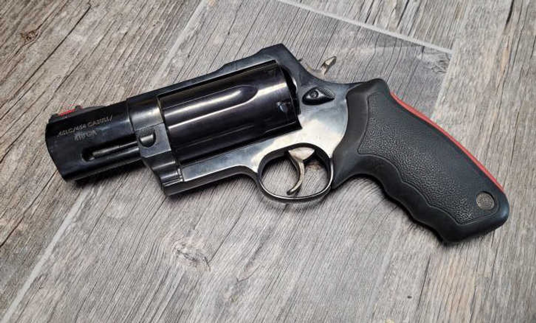 Image for Absolute Farm & Ranch Estate Liquidation Auction -Ennis, TX