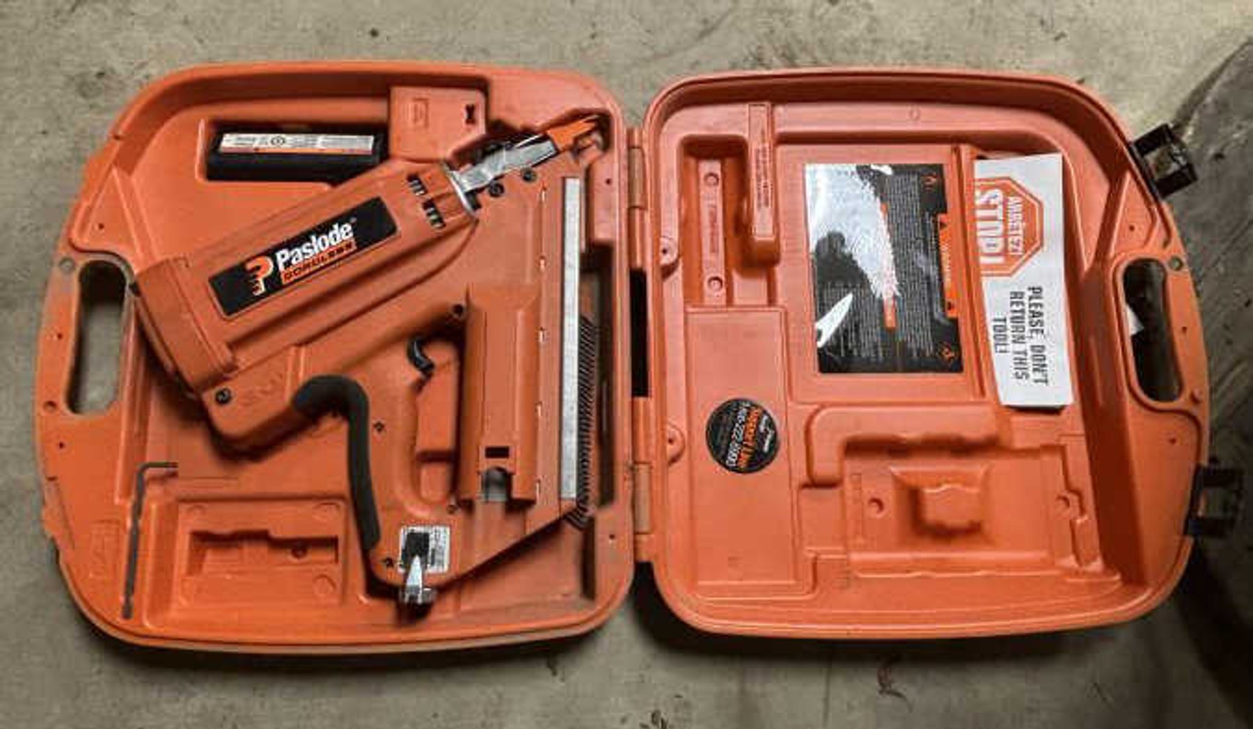 Image for Absolute Farm & Ranch Estate Liquidation Auction -Ennis, TX