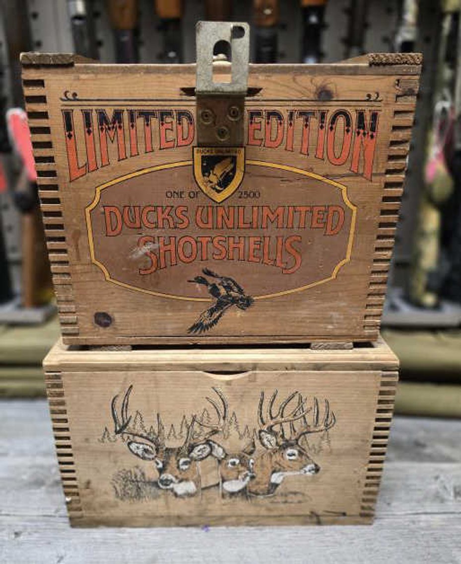 Image for Absolute Farm & Ranch Estate Liquidation Auction -Ennis, TX