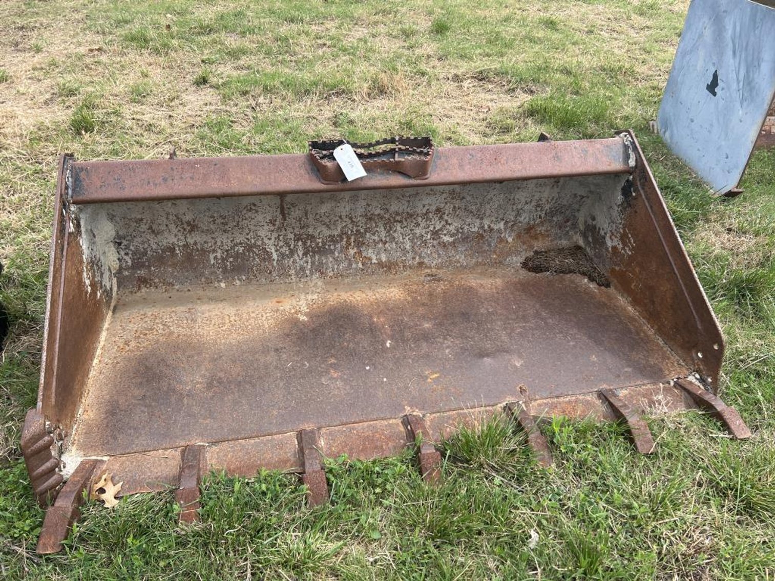 Image for Absolute Farm & Ranch Estate Liquidation Auction -Ennis, TX