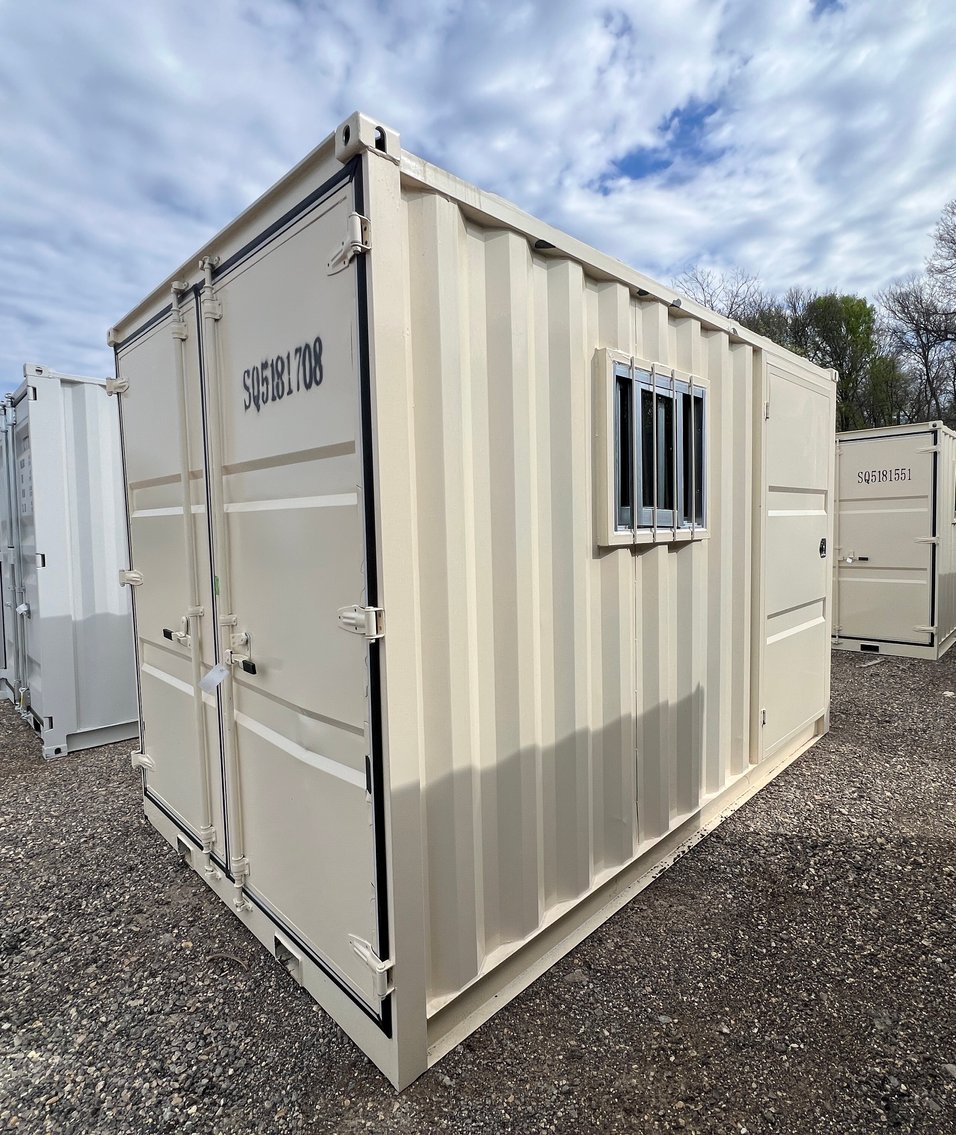 Image for March 2024 Equipment & Auto Consignment Auction