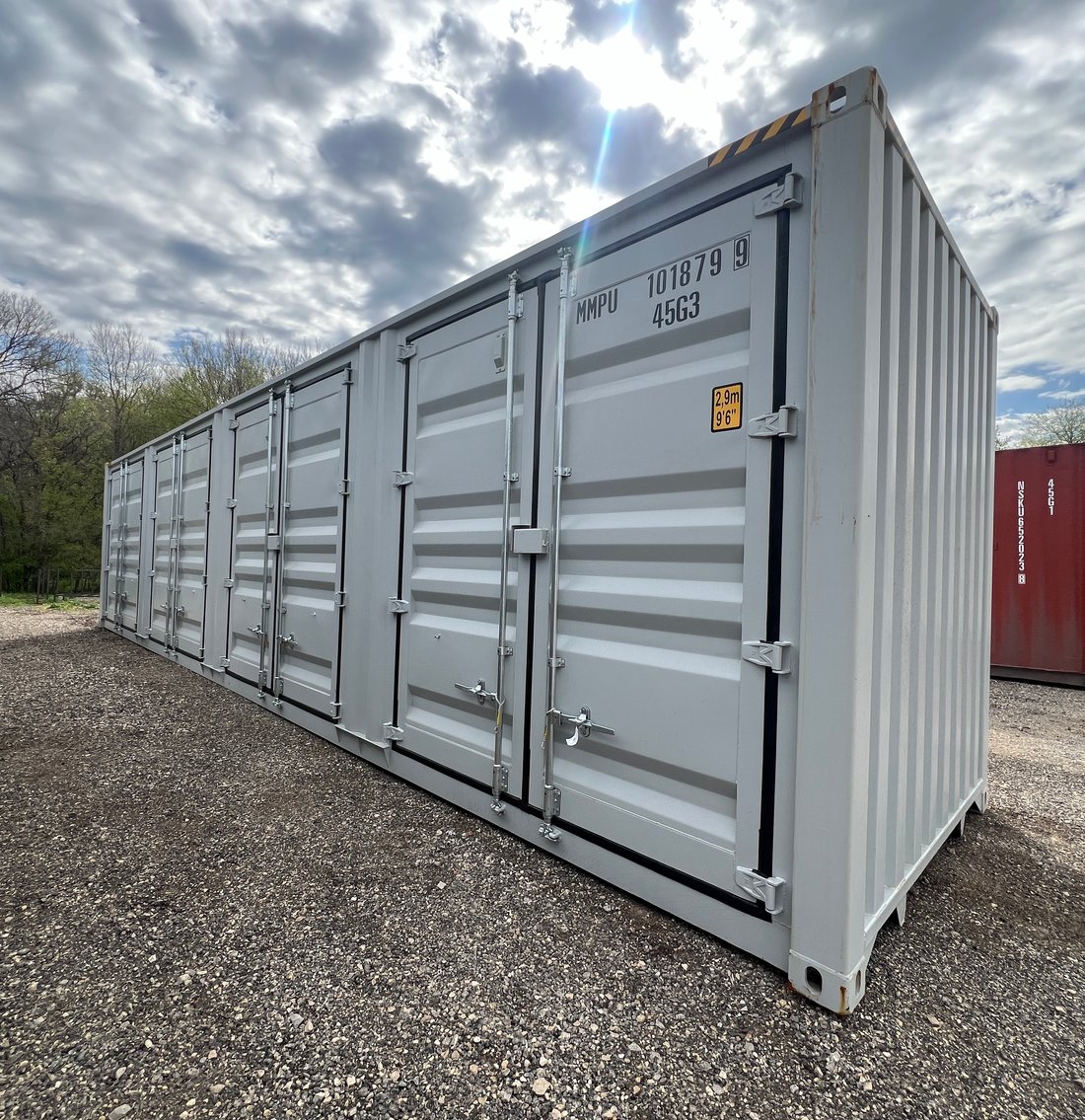 Image for March 2024 Equipment & Auto Consignment Auction