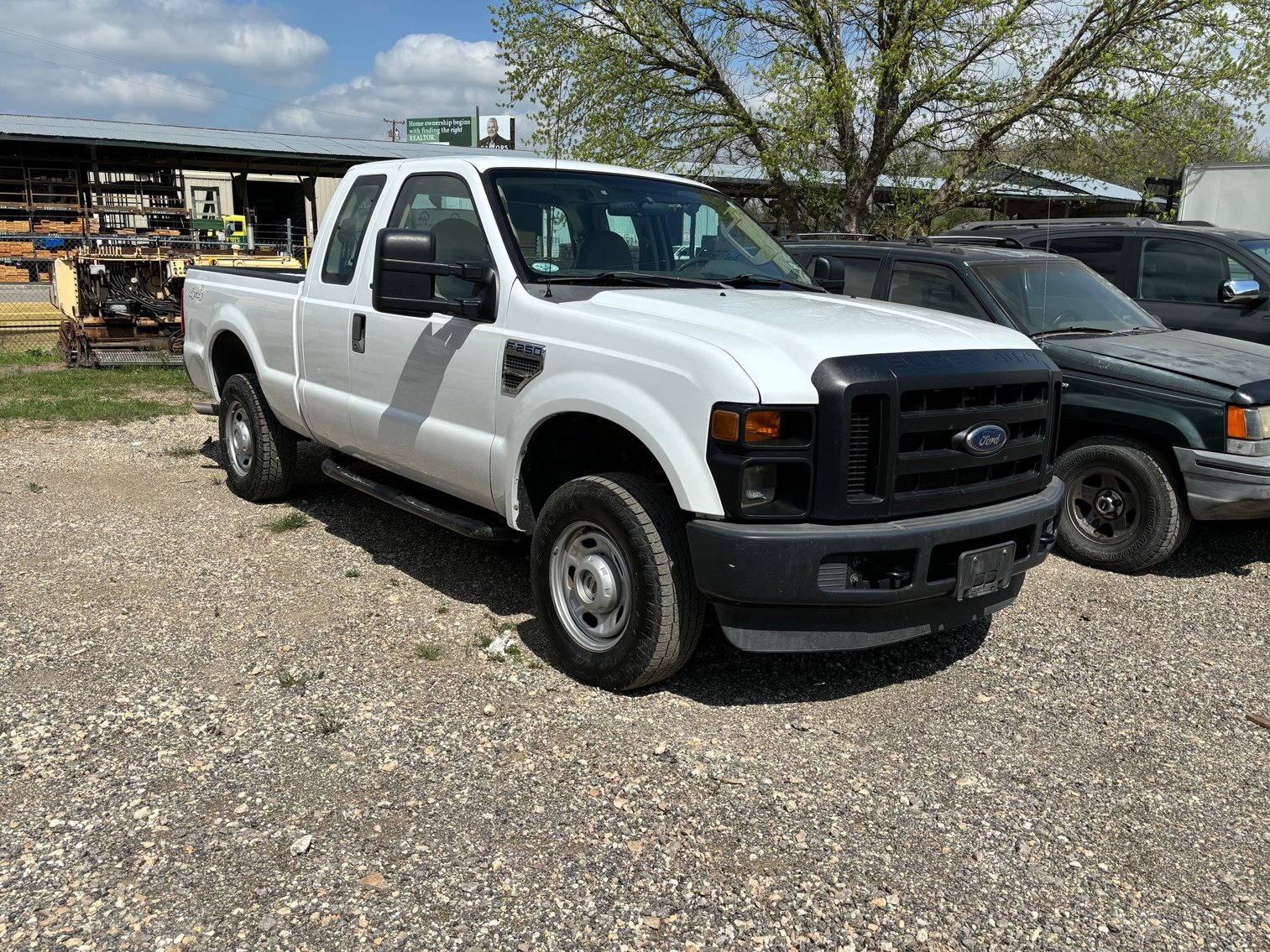 Image for March 2024 Equipment & Auto Consignment Auction