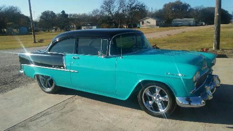 Image for April 2024 Equipment & Auto Consignment Auction