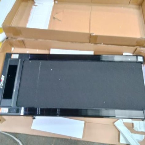 Image for Online Only Absolute Surplus Auction