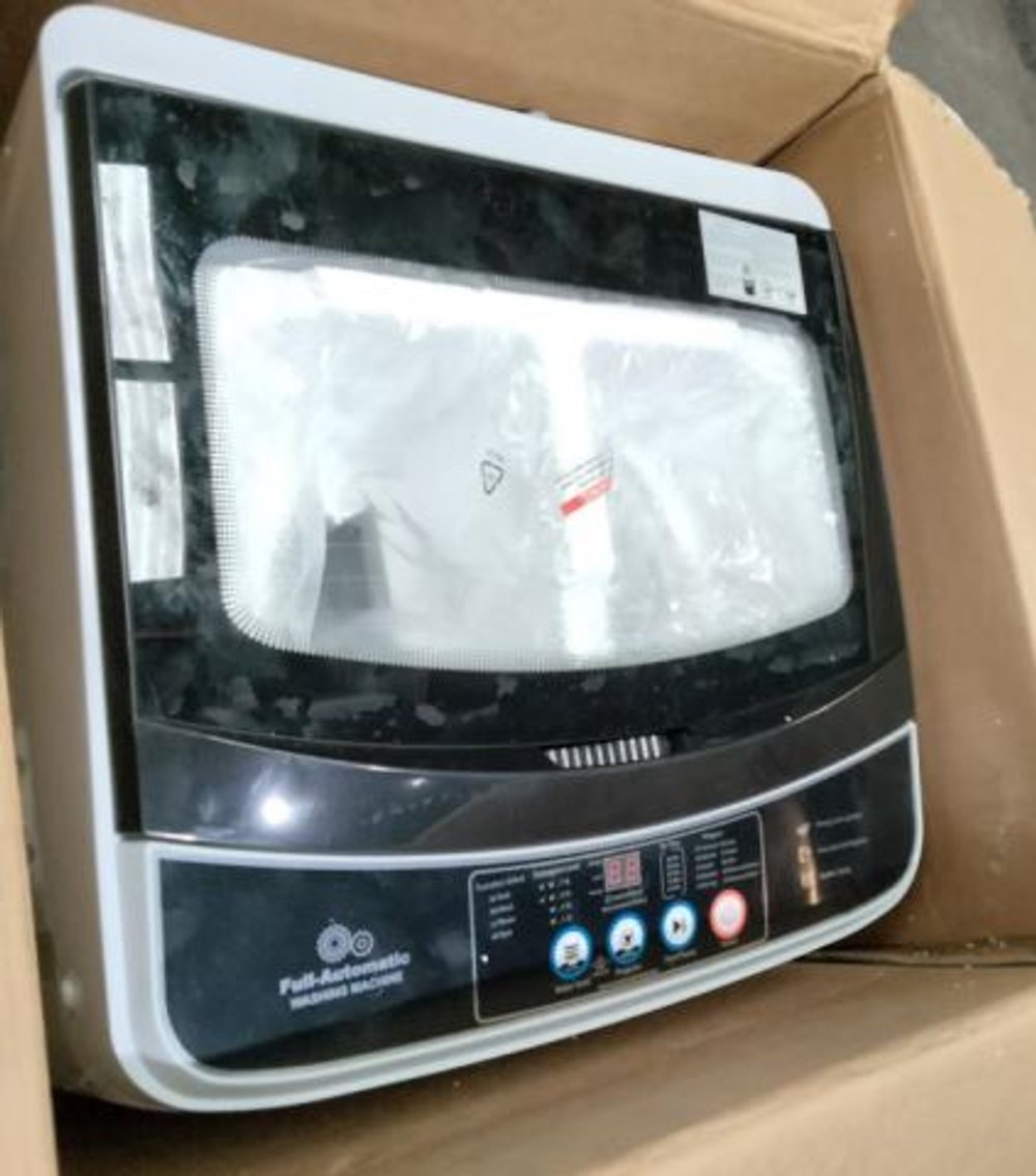 Image for Online Only Absolute Surplus Auction