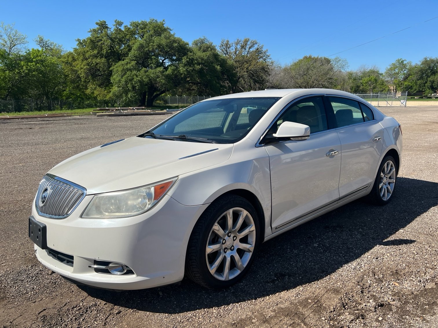 Image for April 2024 Equipment & Auto Consignment Auction