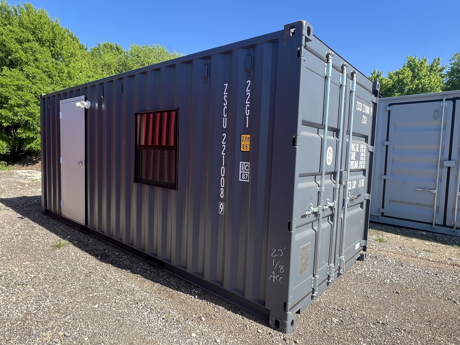 Image for April 2024 Equipment & Auto Consignment Auction