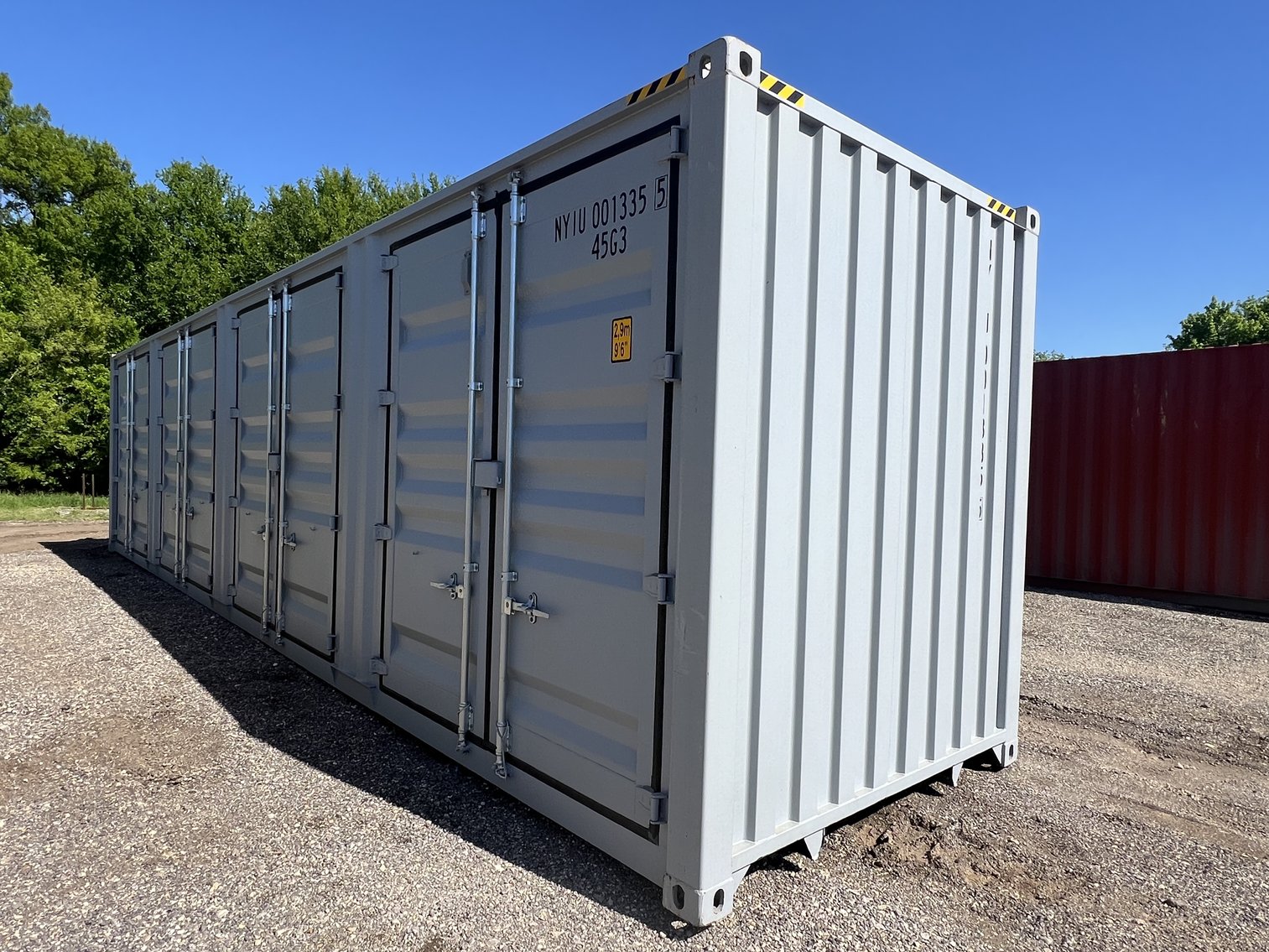 Image for April 2024 Equipment & Auto Consignment Auction