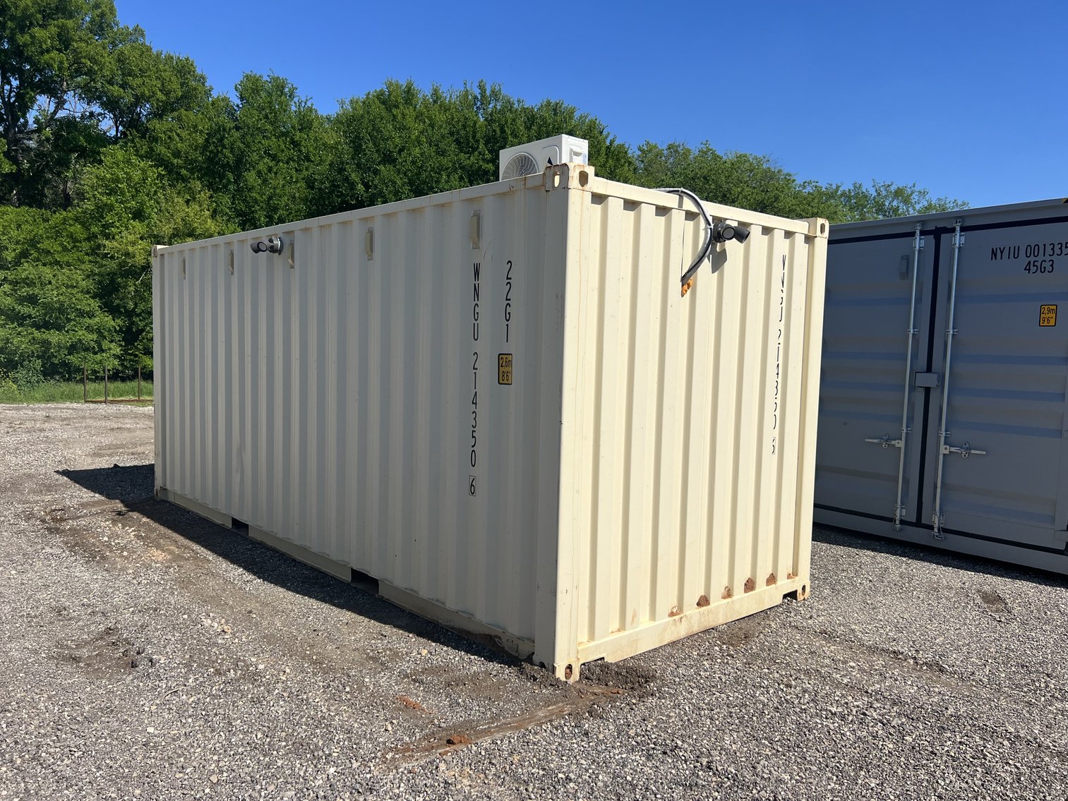 Image for April 2024 Equipment & Auto Consignment Auction