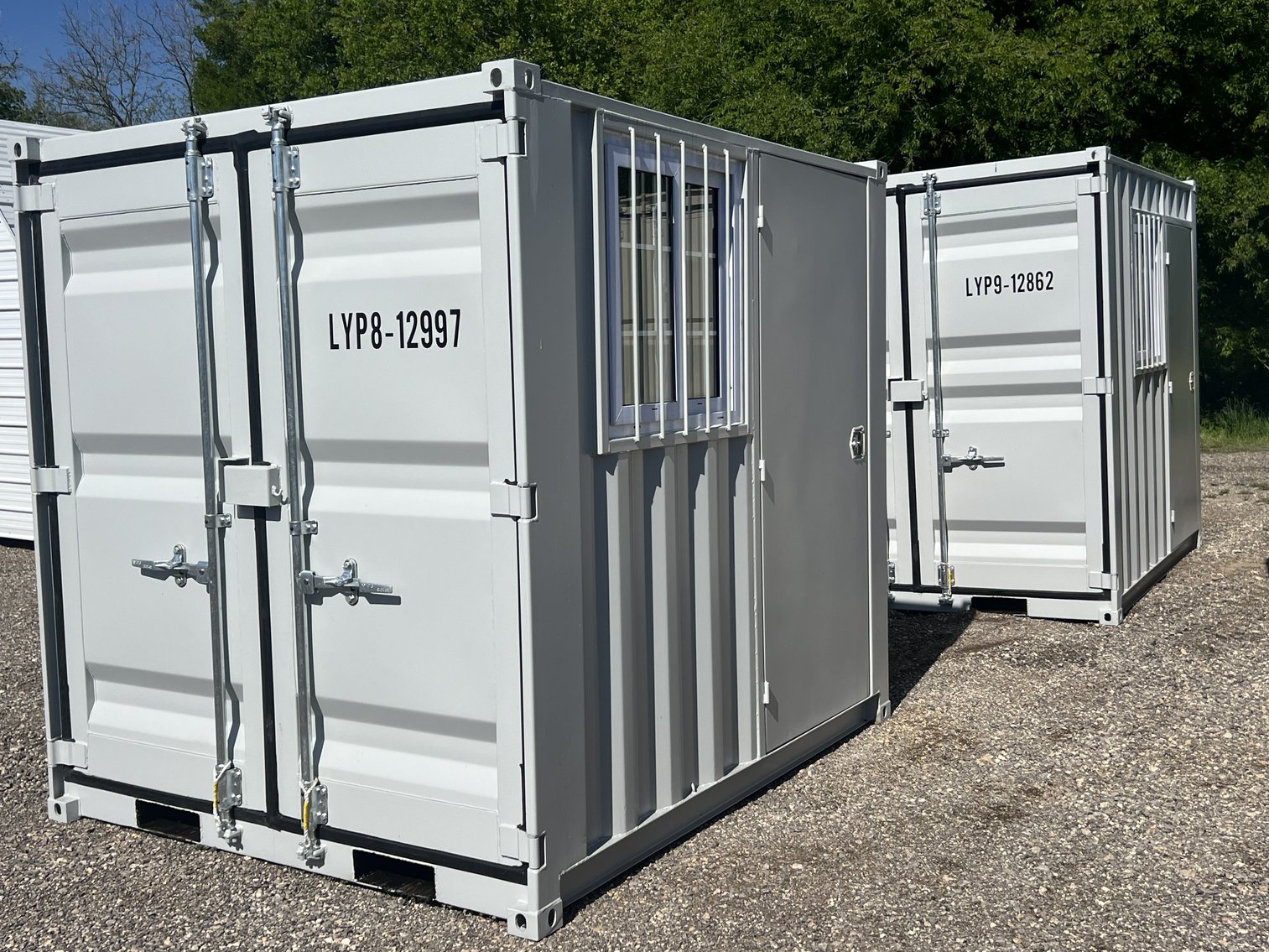 Image for April 2024 Equipment & Auto Consignment Auction