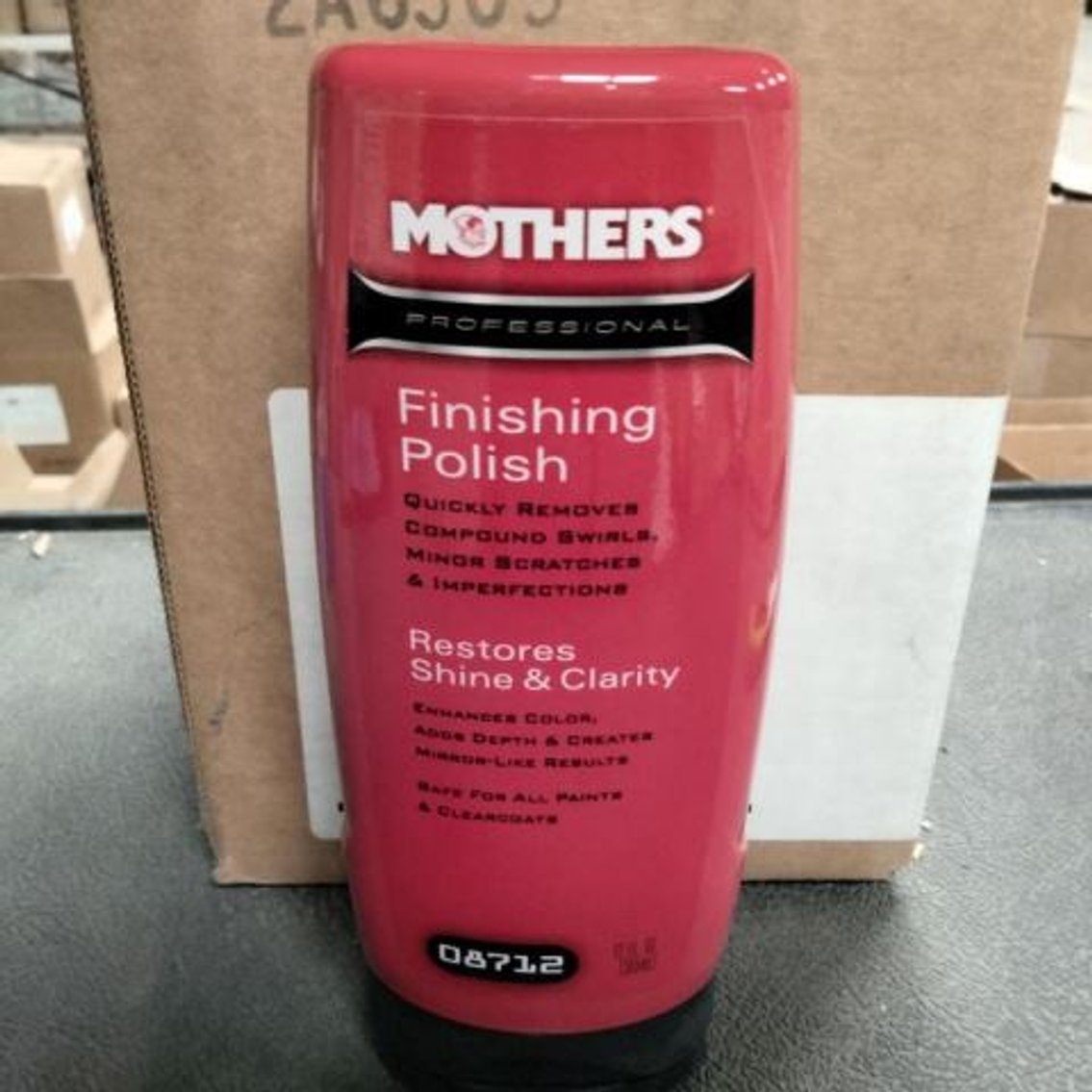 Image for Online Only Absolute Surplus Auction