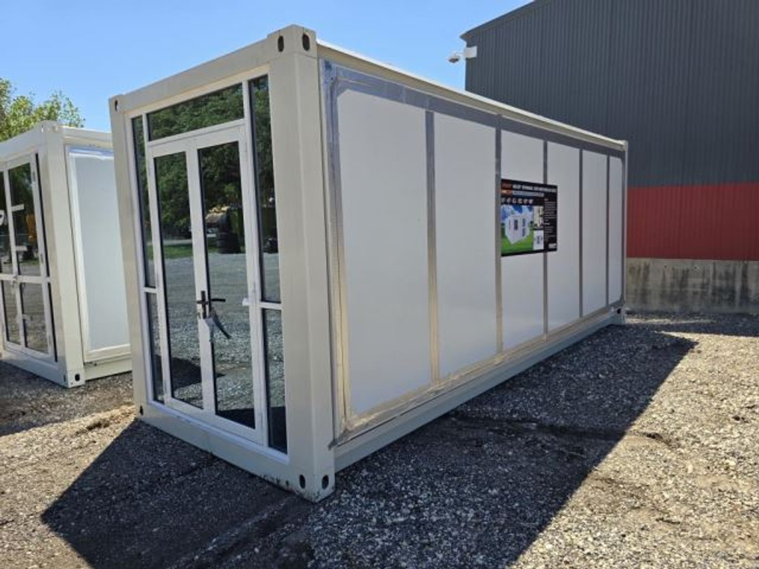 Image for April 2024 Equipment & Auto Consignment Auction