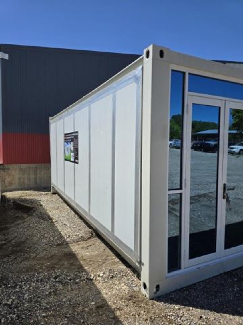 Image for April 2024 Equipment & Auto Consignment Auction