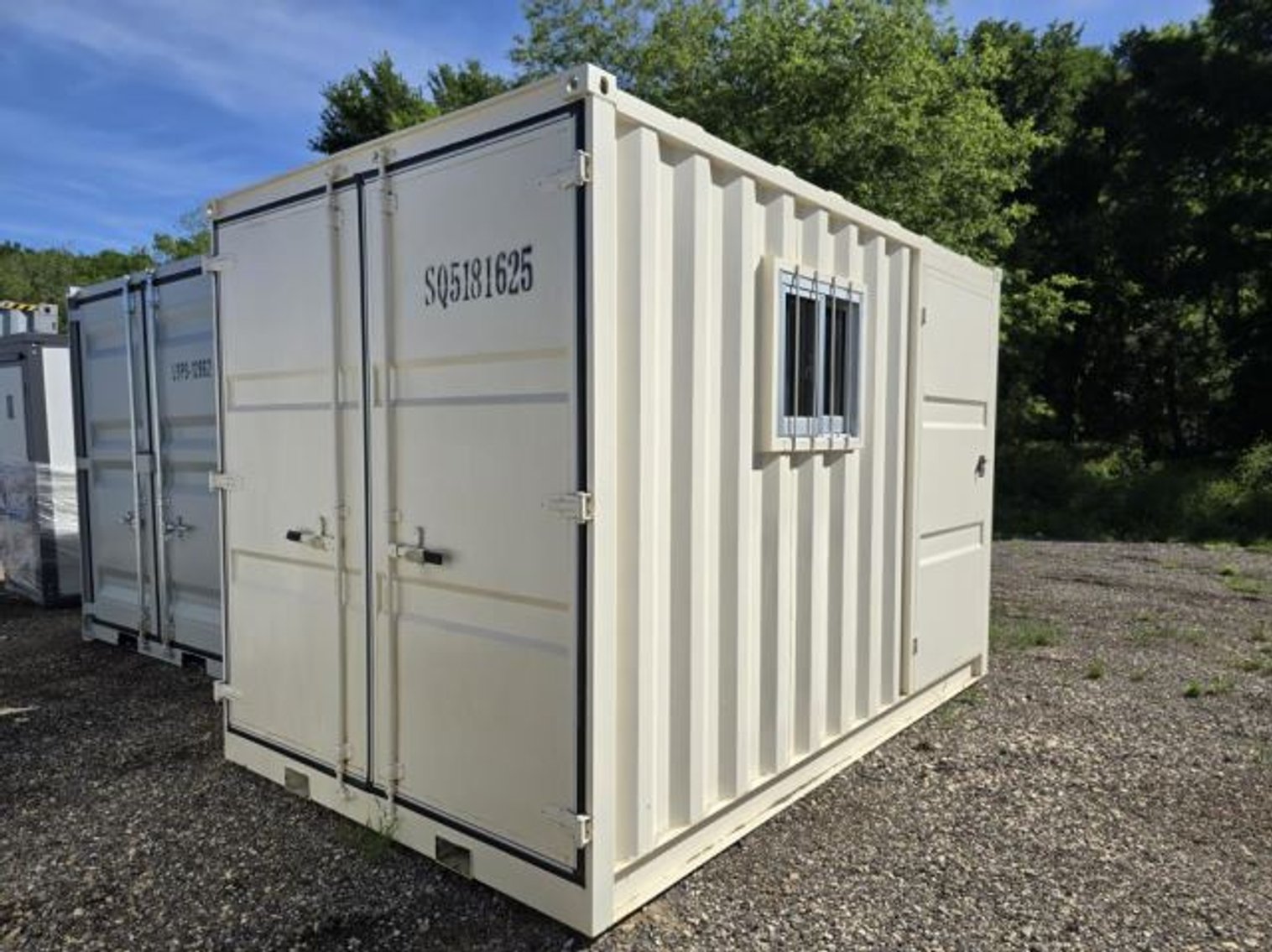 Image for April 2024 Equipment & Auto Consignment Auction