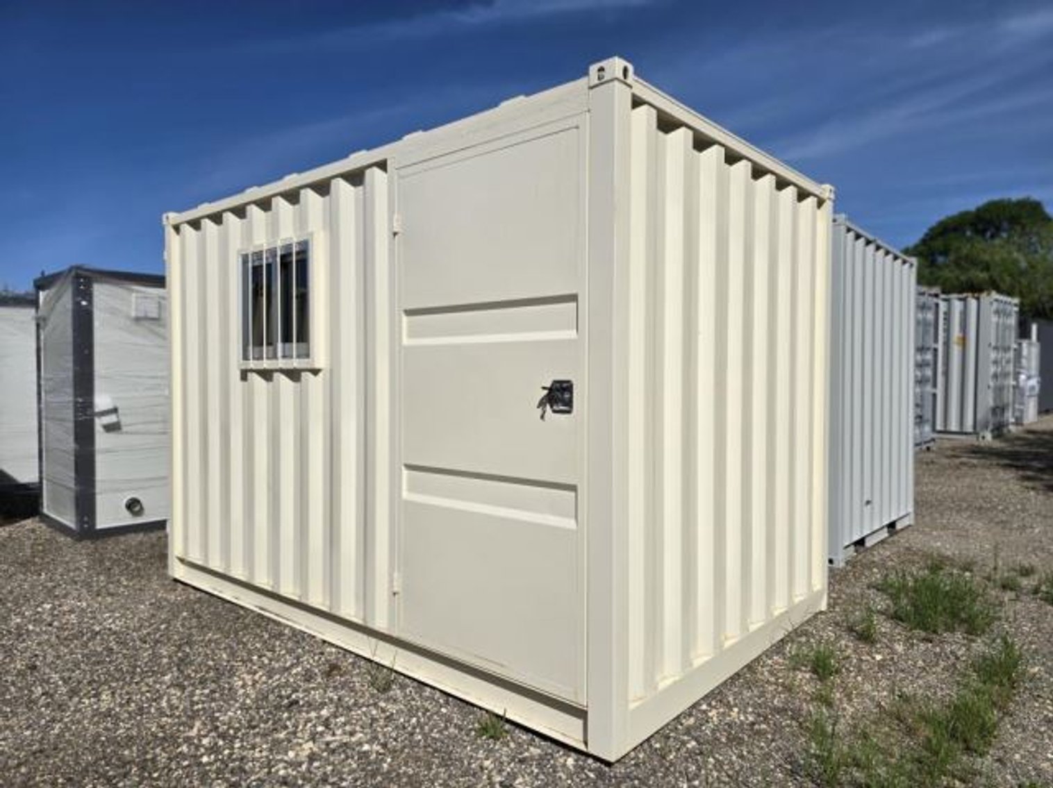 Image for April 2024 Equipment & Auto Consignment Auction