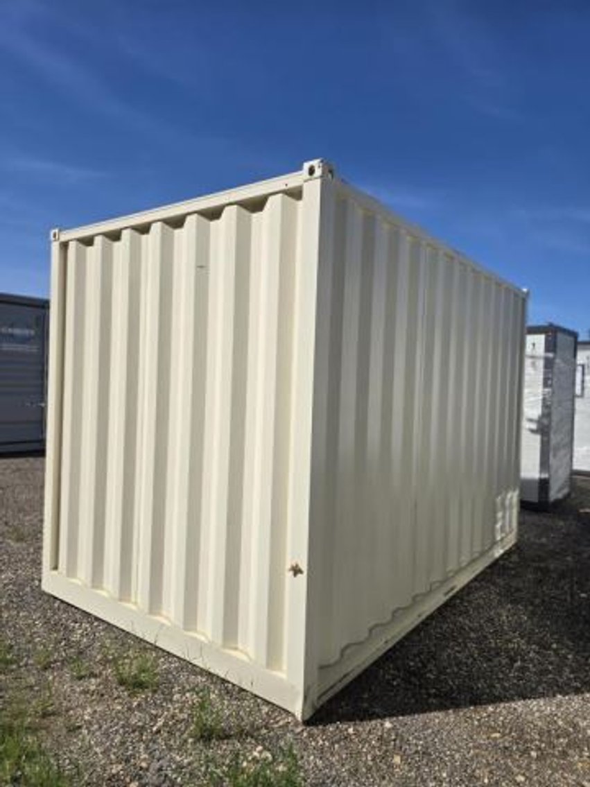 Image for April 2024 Equipment & Auto Consignment Auction