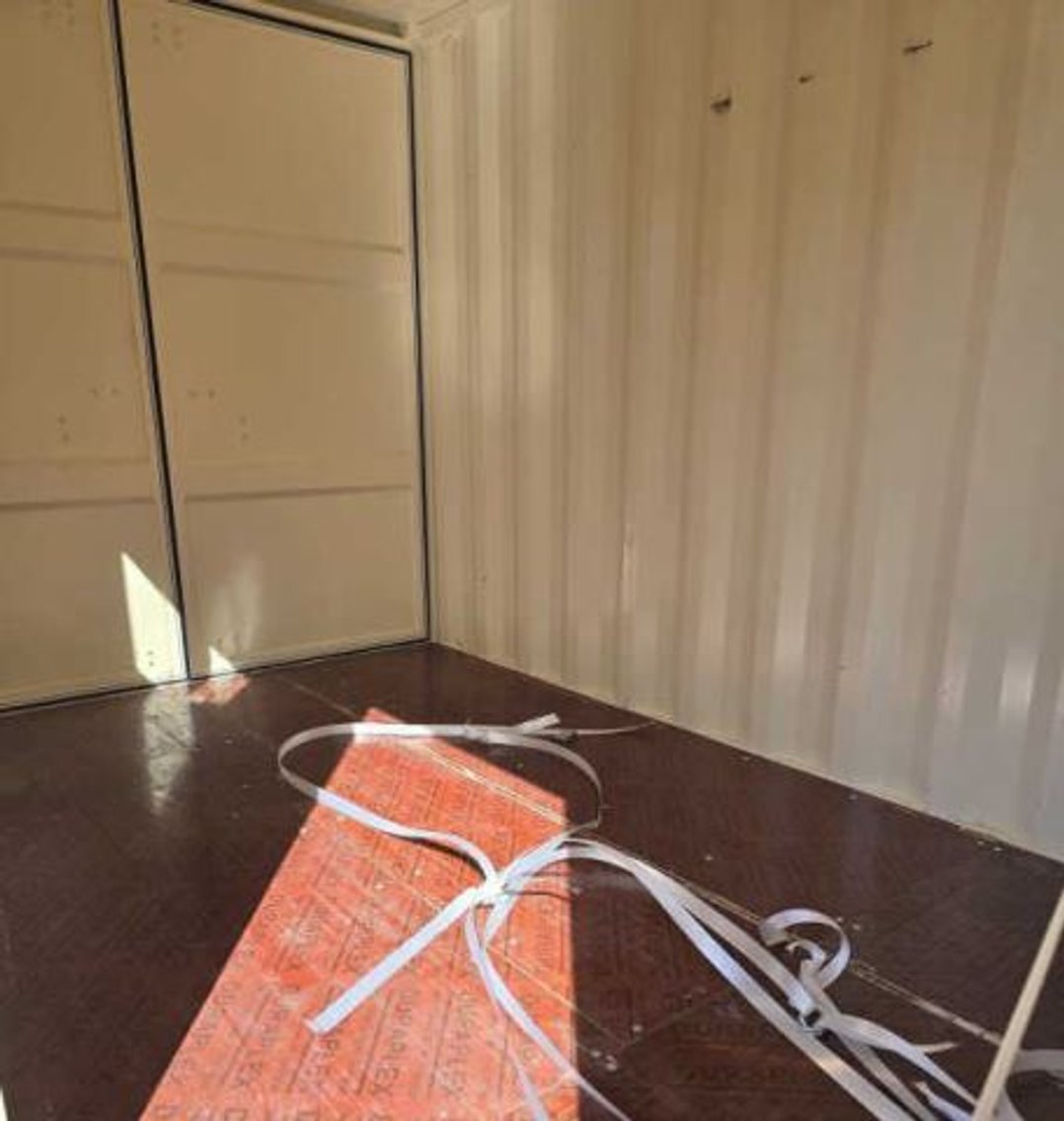 Image for April 2024 Equipment & Auto Consignment Auction