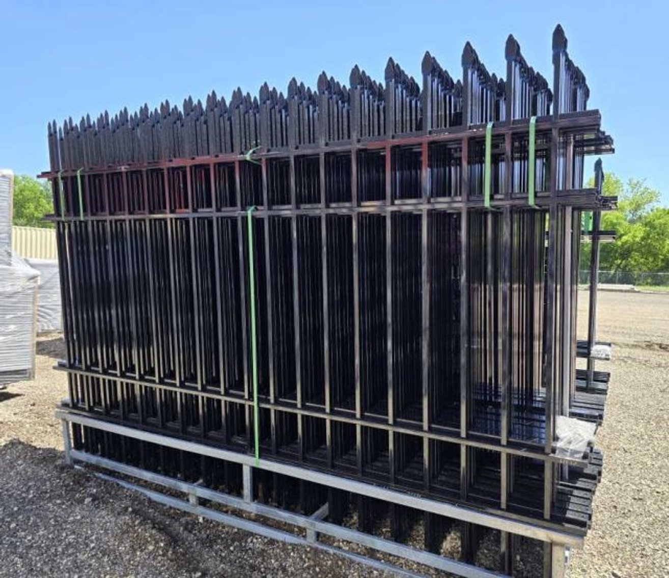 Image for April 2024 Equipment & Auto Consignment Auction