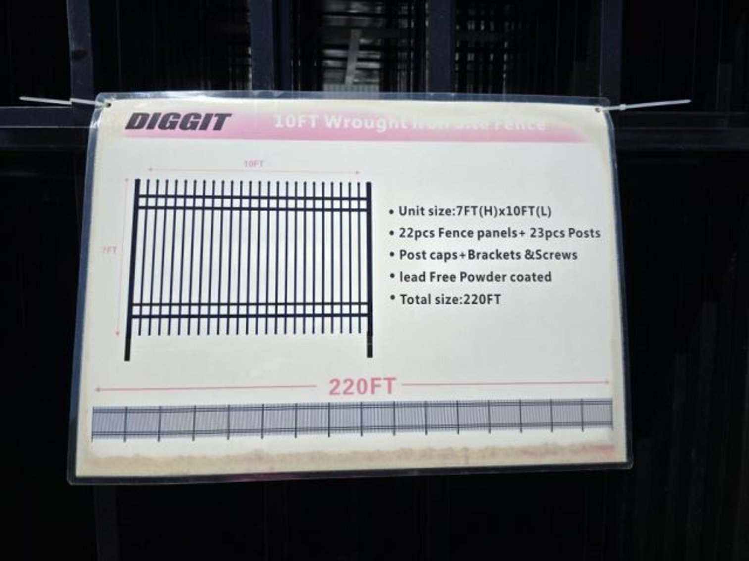 Image for April 2024 Equipment & Auto Consignment Auction