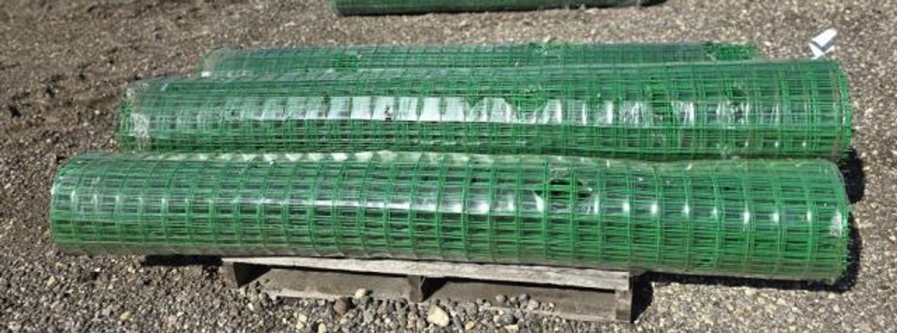 Image for April 2024 Equipment & Auto Consignment Auction