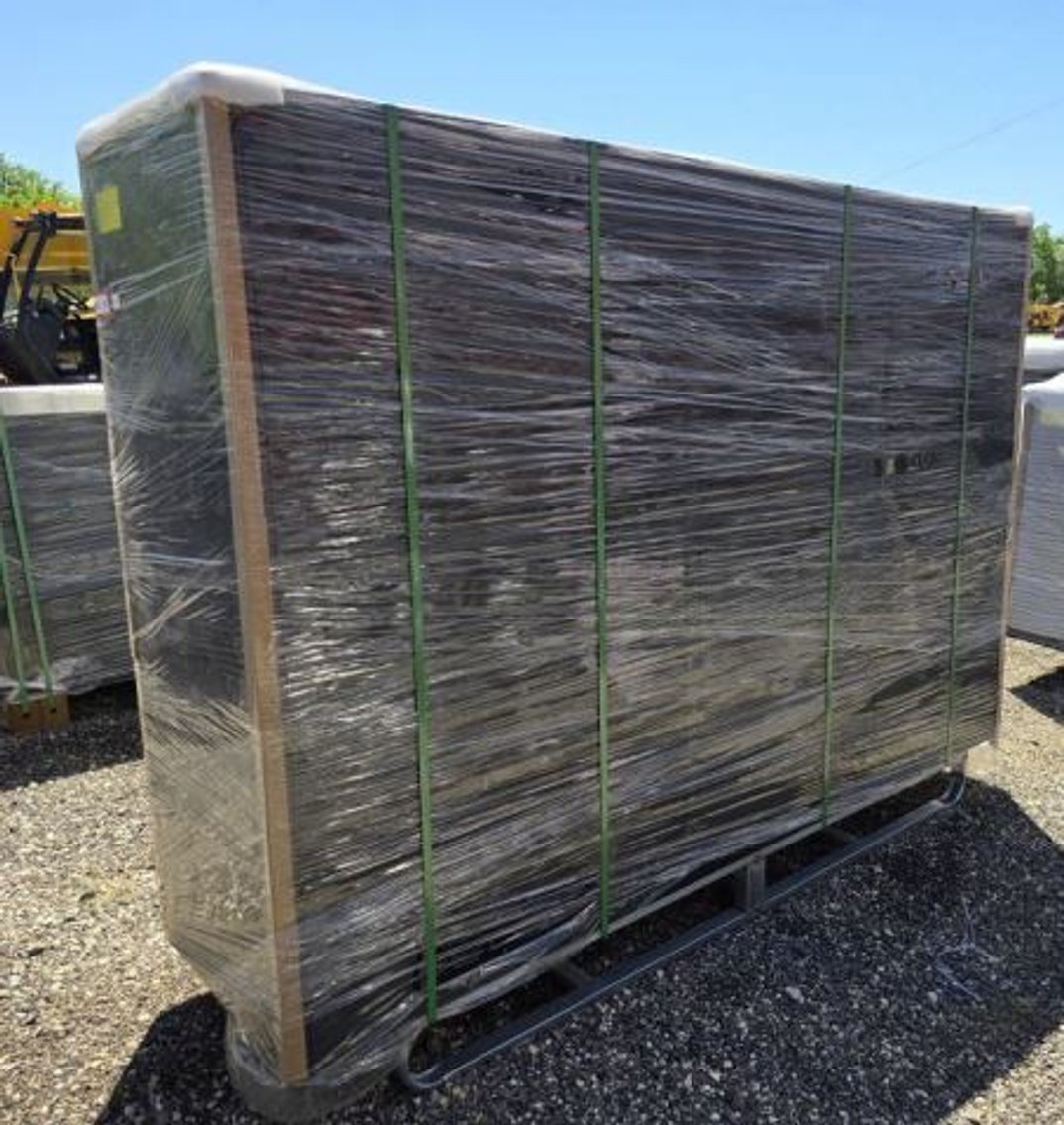 Image for April 2024 Equipment & Auto Consignment Auction