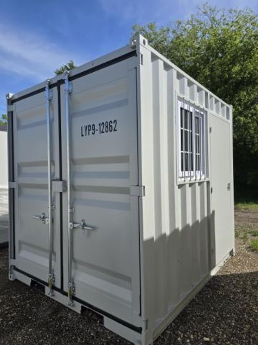 Image for April 2024 Equipment & Auto Consignment Auction