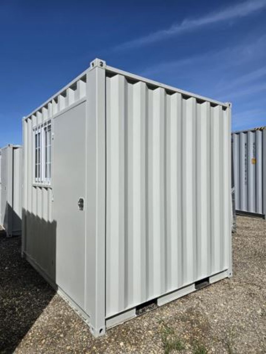 Image for April 2024 Equipment & Auto Consignment Auction