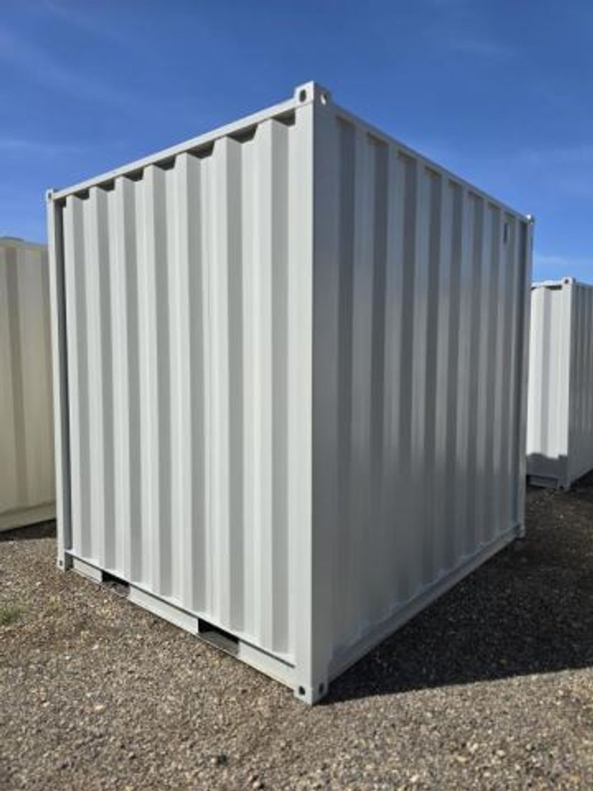 Image for April 2024 Equipment & Auto Consignment Auction