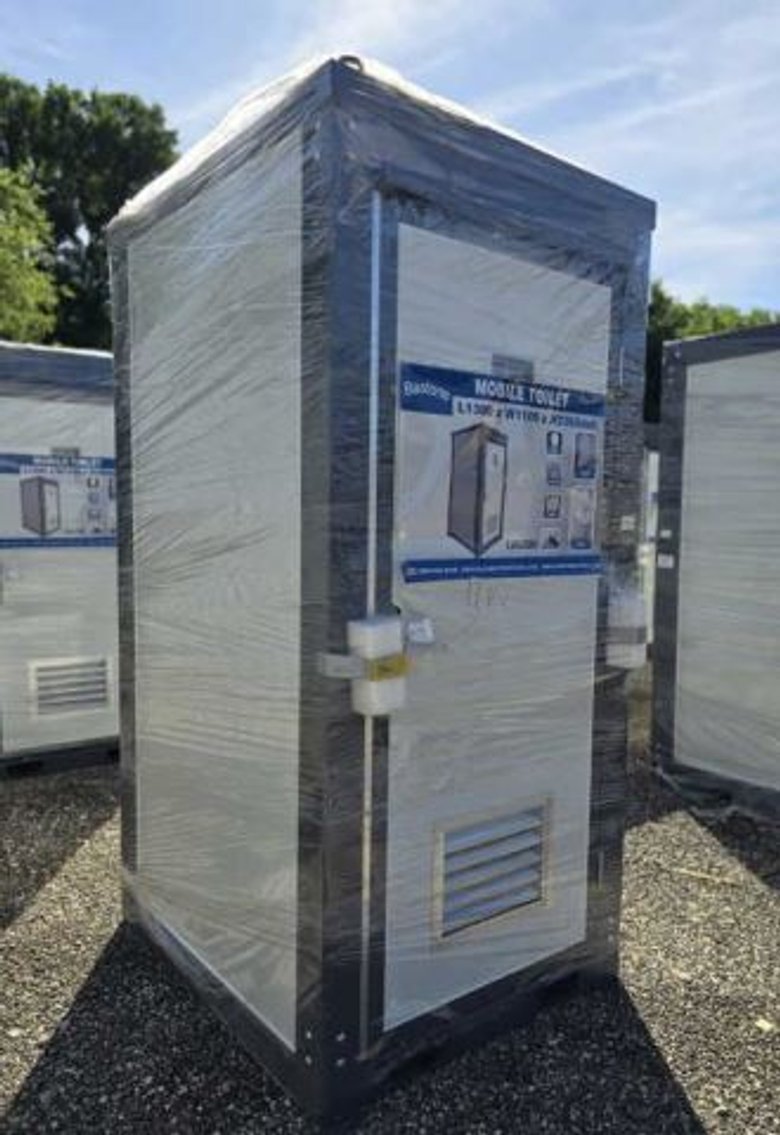 Image for April 2024 Equipment & Auto Consignment Auction