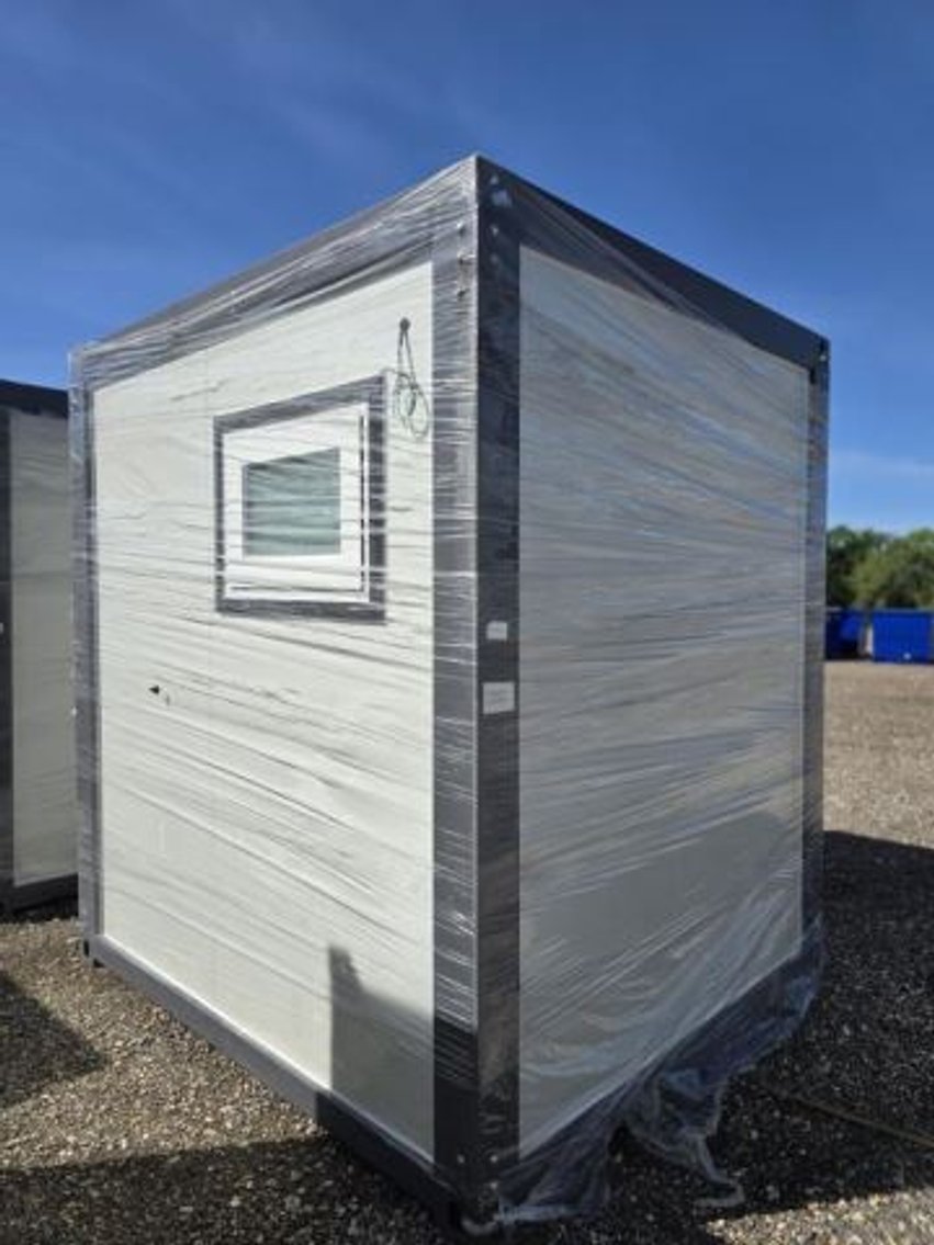 Image for April 2024 Equipment & Auto Consignment Auction