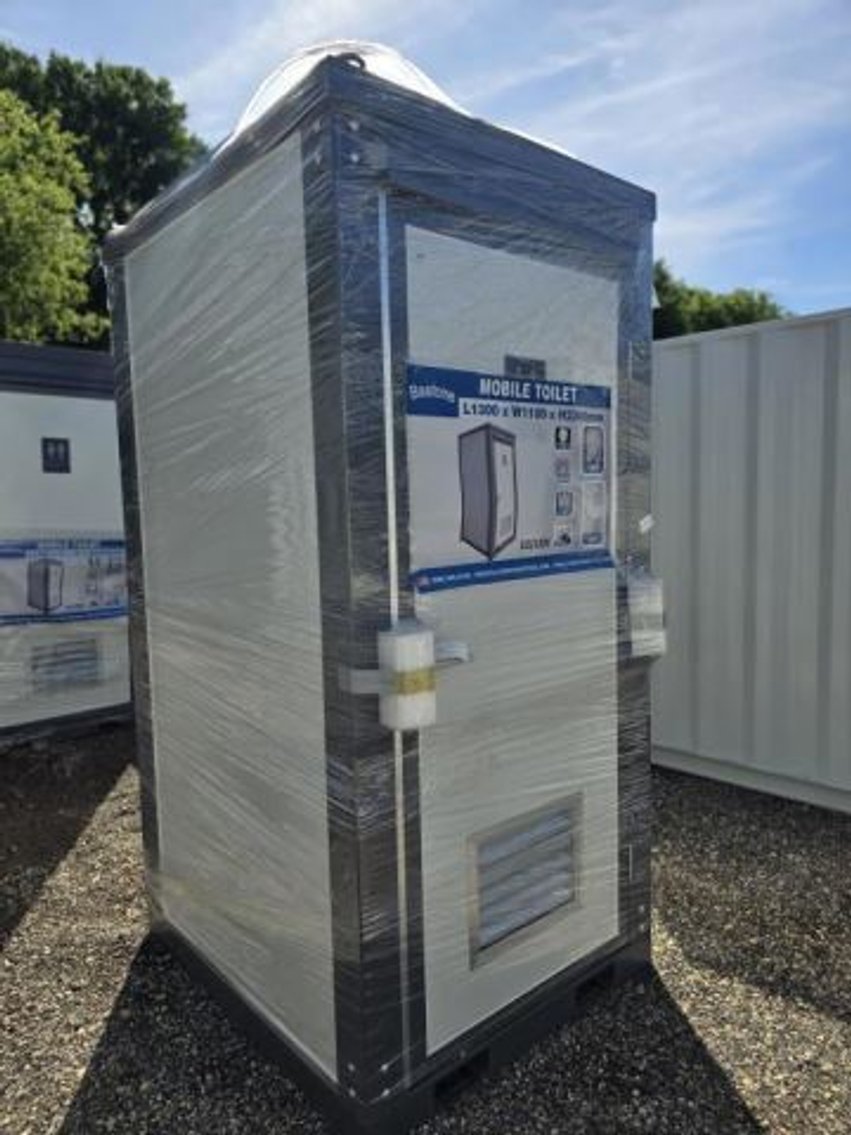 Image for April 2024 Equipment & Auto Consignment Auction