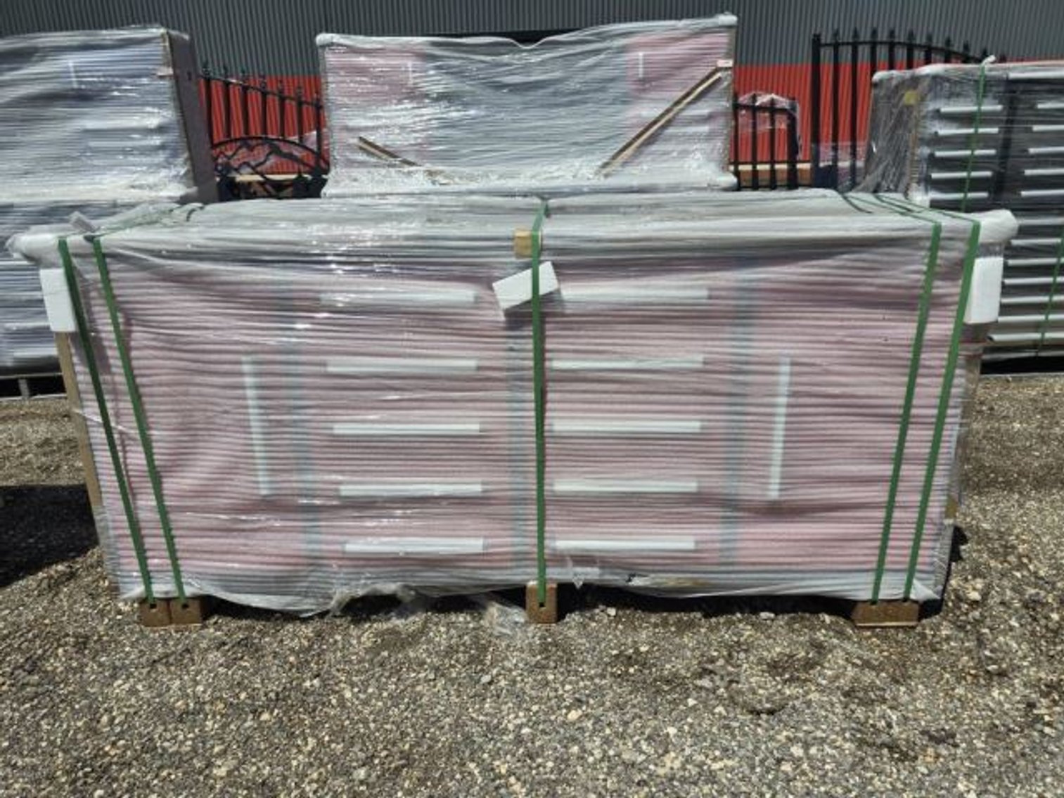 Image for April 2024 Equipment & Auto Consignment Auction