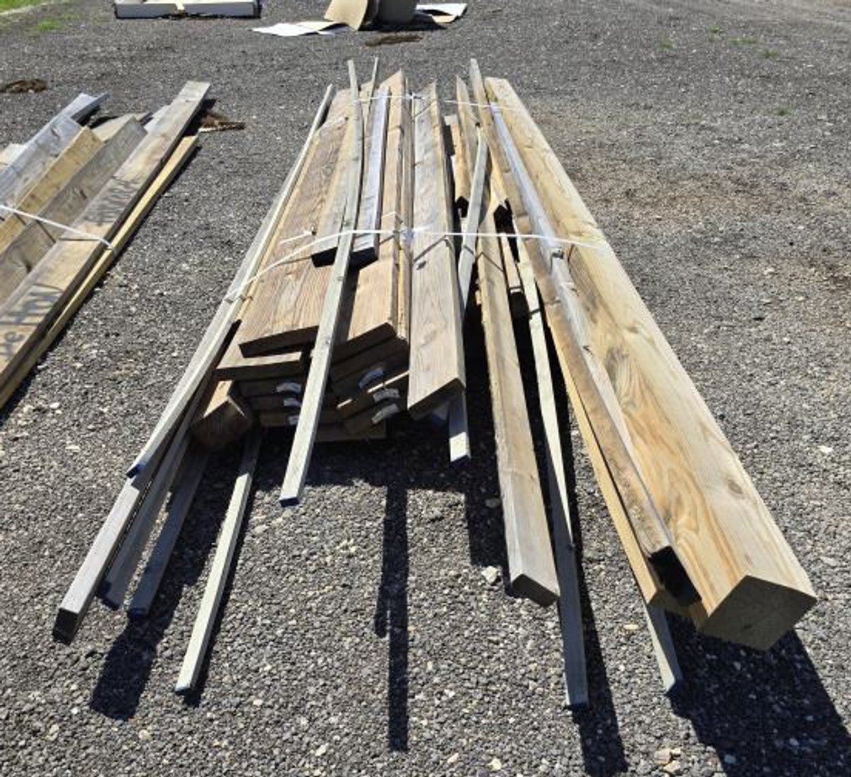 Image for April 2024 Equipment & Auto Consignment Auction