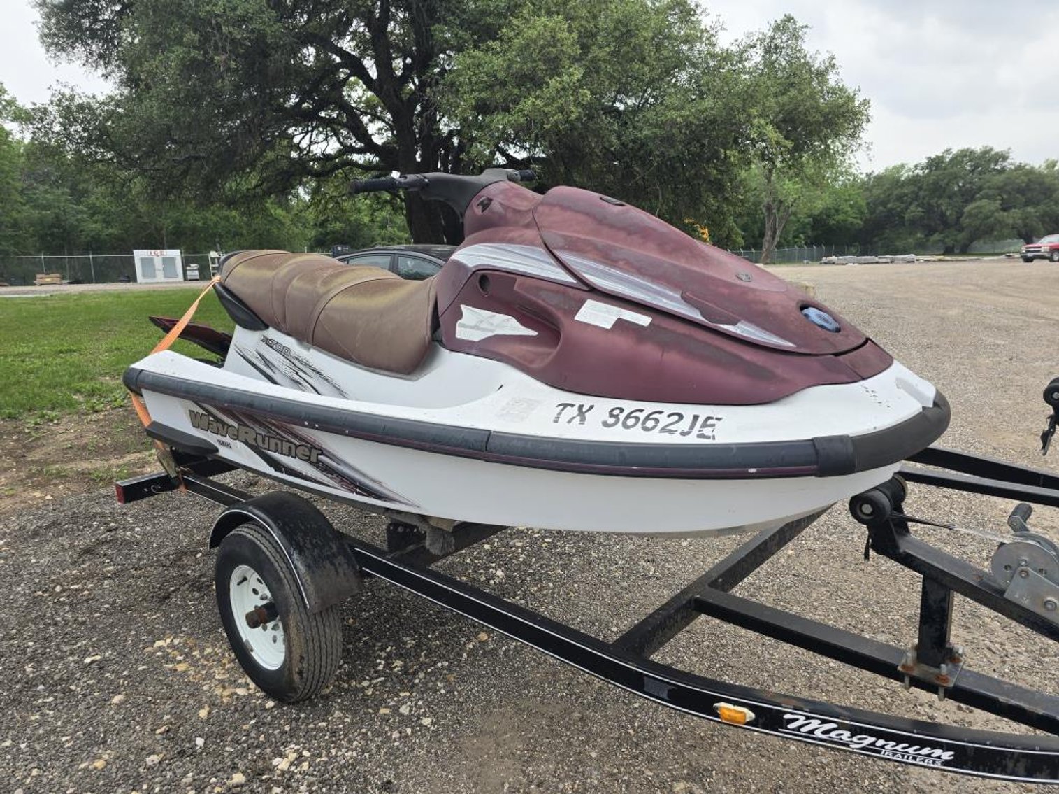 Image for April 2024 Equipment & Auto Consignment Auction